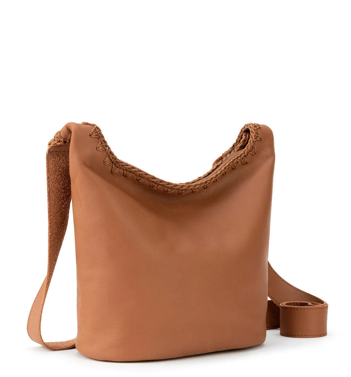Asher Crossbody Bags The Sak Crossbodies