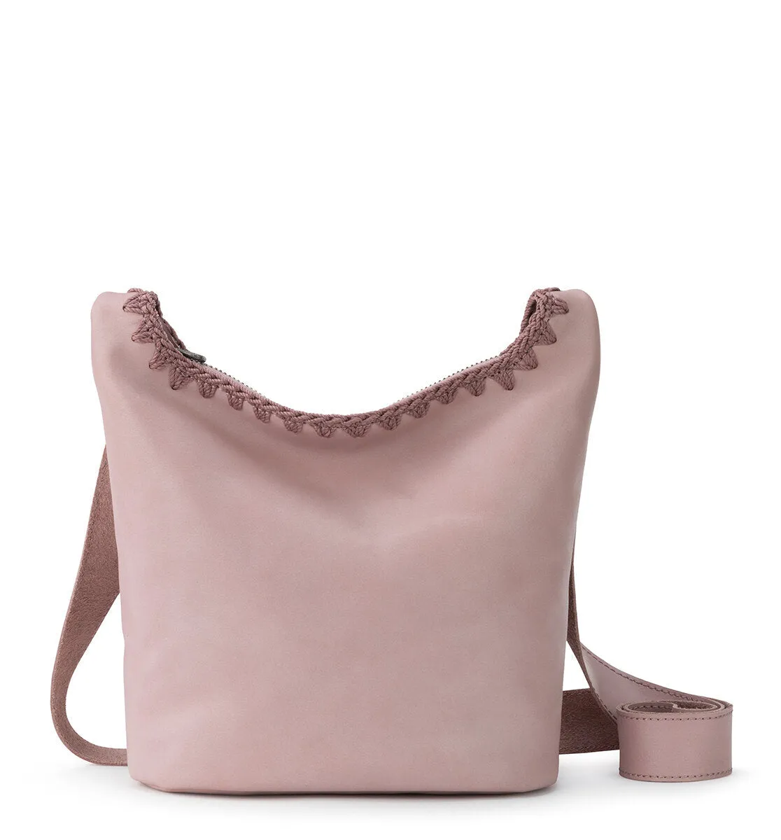 Asher Crossbody Bags The Sak Crossbodies