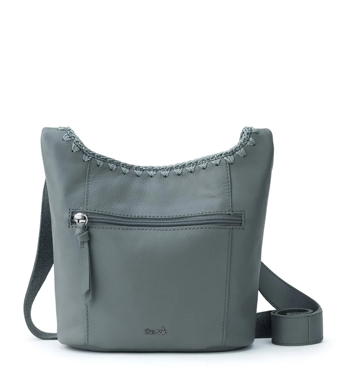 Asher Crossbody Bags The Sak Crossbodies