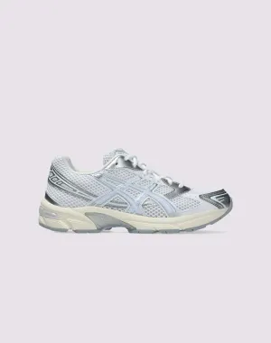 Asics ASICS GEL-1130 Women's "White/Blue Fade" Shoe Asics footwear styles
