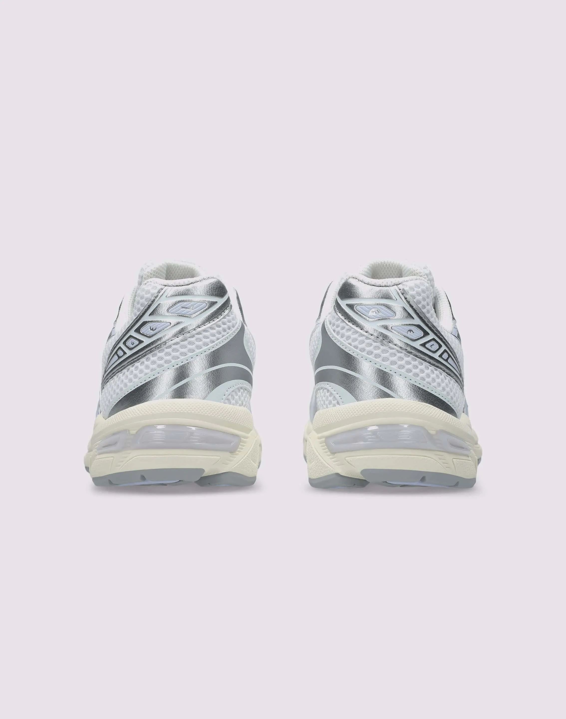 Asics ASICS GEL-1130 Women's "White/Blue Fade" Shoe All-Purpose Sport Shoes
