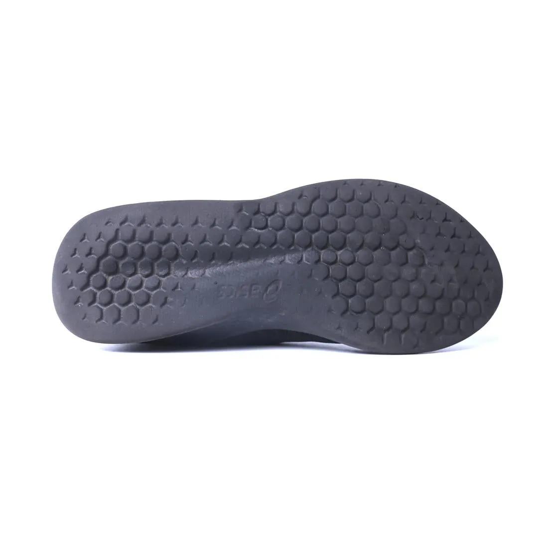 ASICS FUZETORA TWIST trainer shoe design snapshots