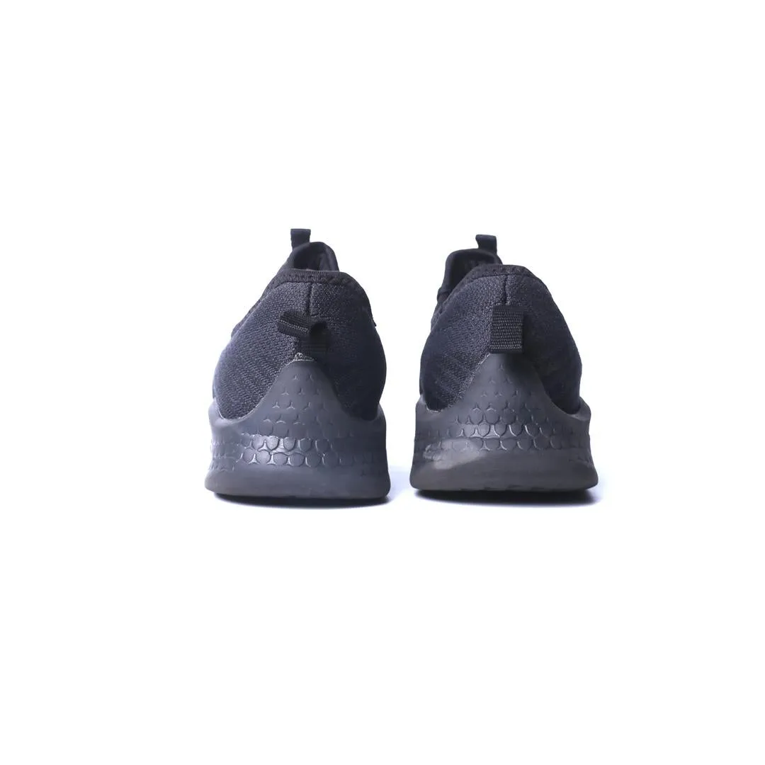 ASICS FUZETORA TWIST trainer shoe design snapshots