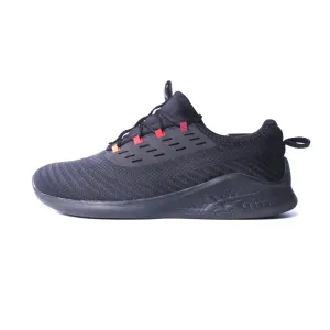 ASICS FUZETORA TWIST Asics supportive shoes