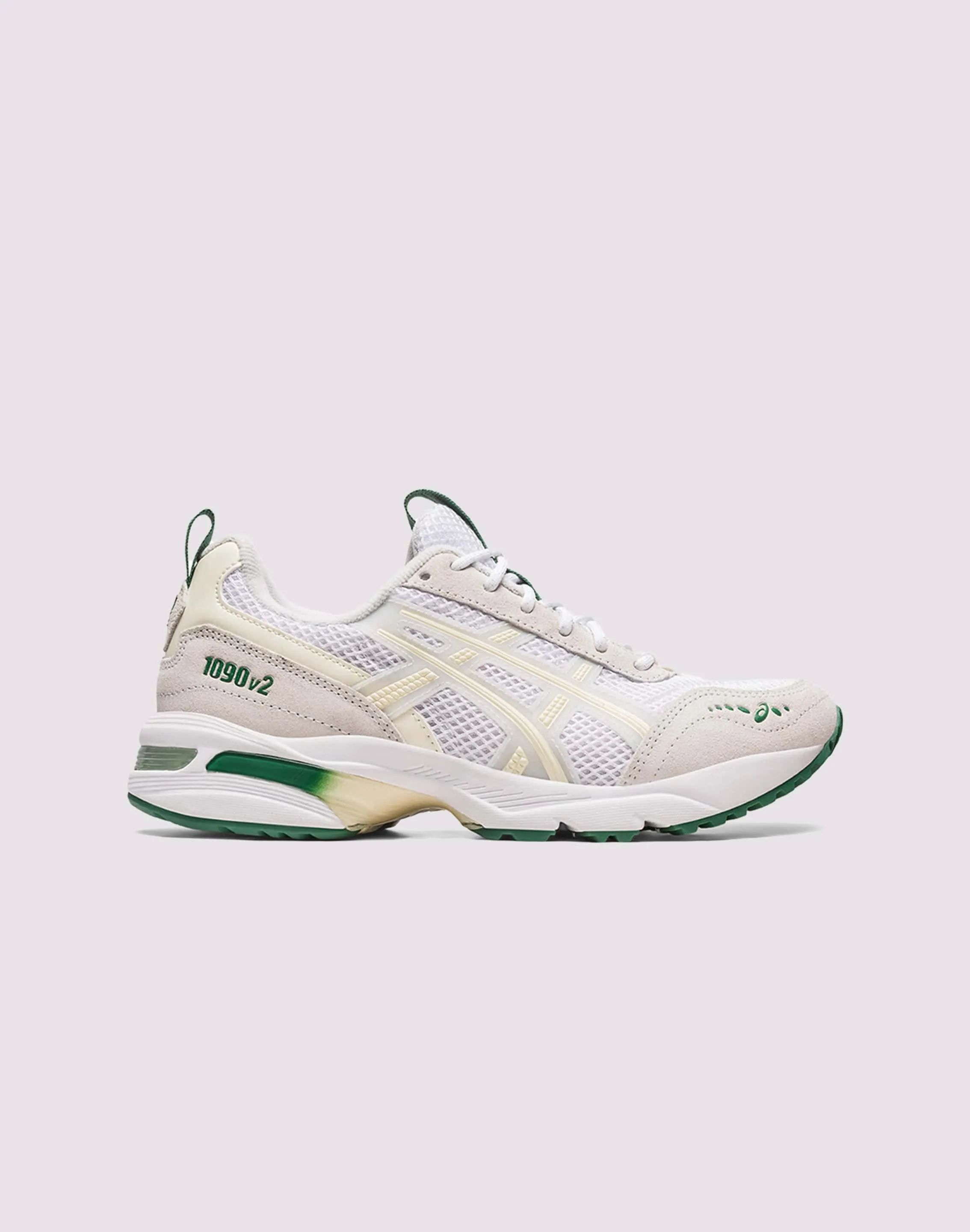 Asics GEL-1090 V2 Asics footwear styles