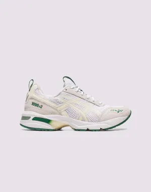 Asics GEL-1090 V2 Asics footwear styles