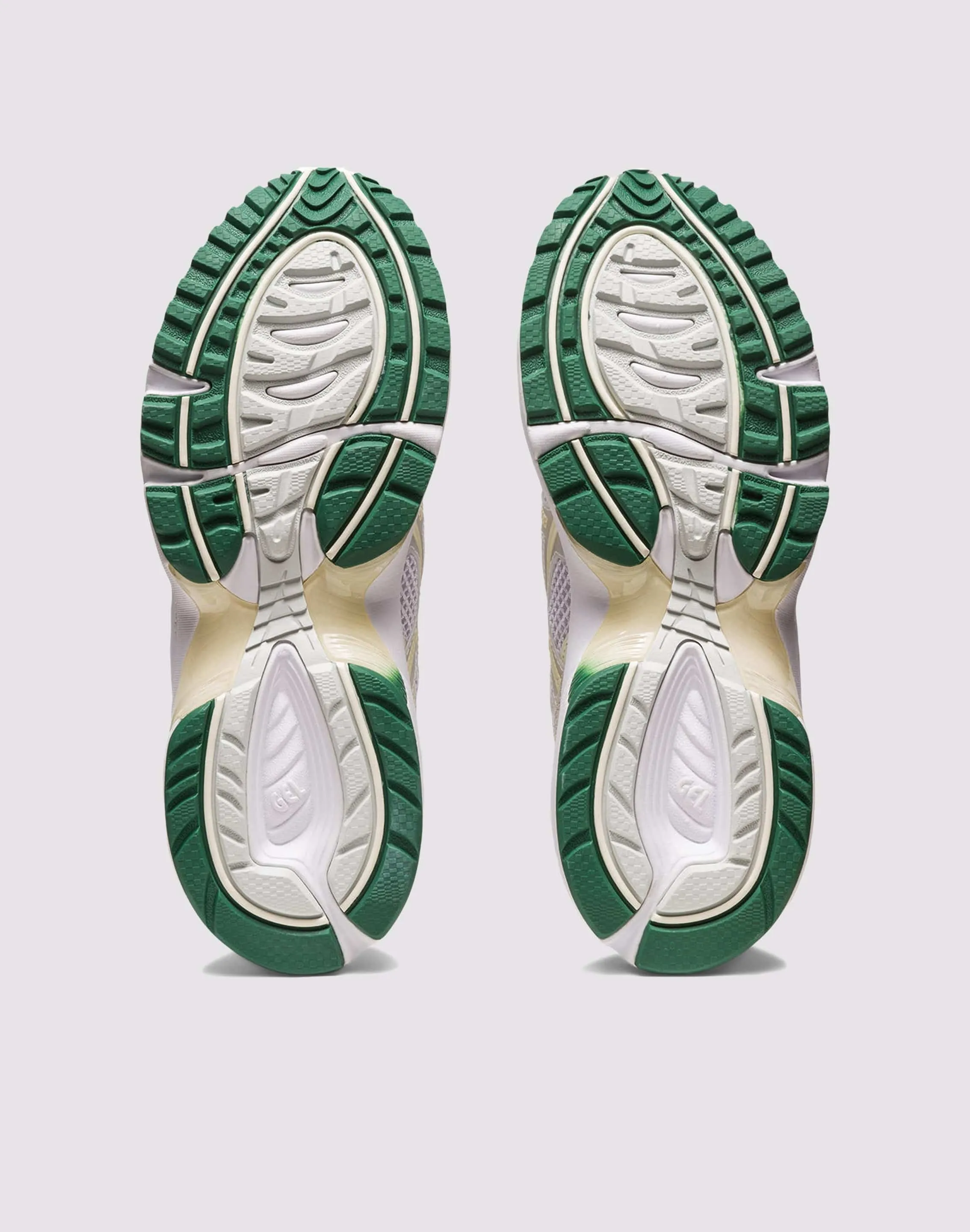 Asics GEL-1090 V2 All-Purpose Sport Shoes