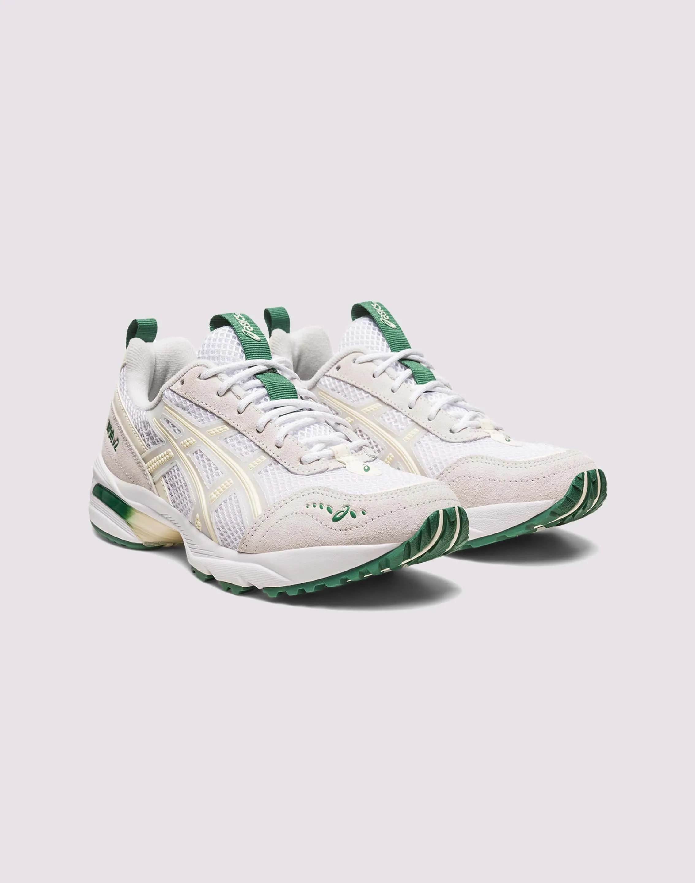 Asics GEL-1090 V2 All-Purpose Sport Shoes