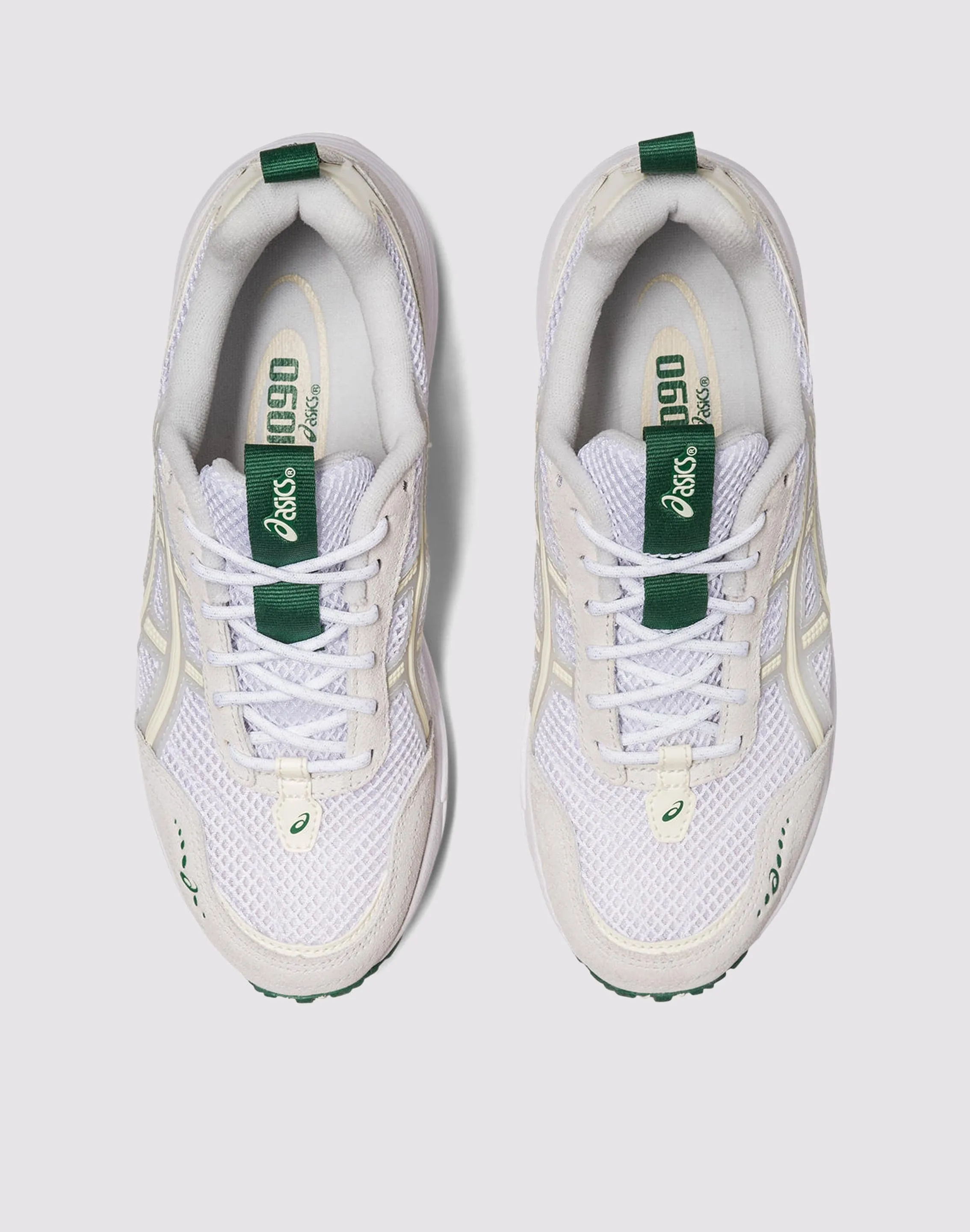 Asics GEL-1090 V2 All-Purpose Sport Shoes