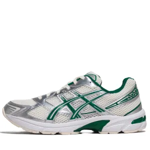 Asics Gel-1130 - Cream/Kale Asics versatile shoes for sport and street