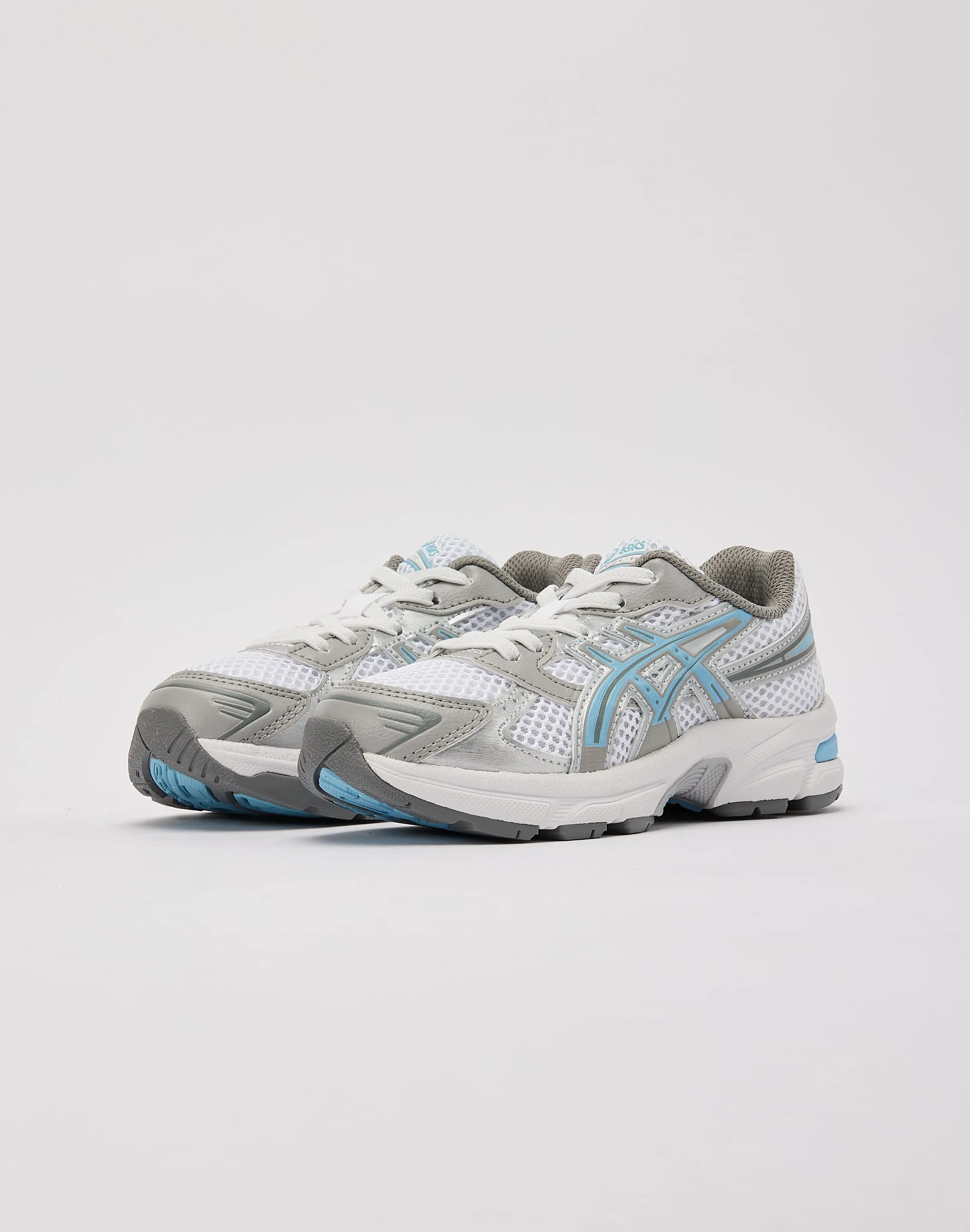 Asics GEL-1130 Pre-School All-Purpose Sport Shoes
