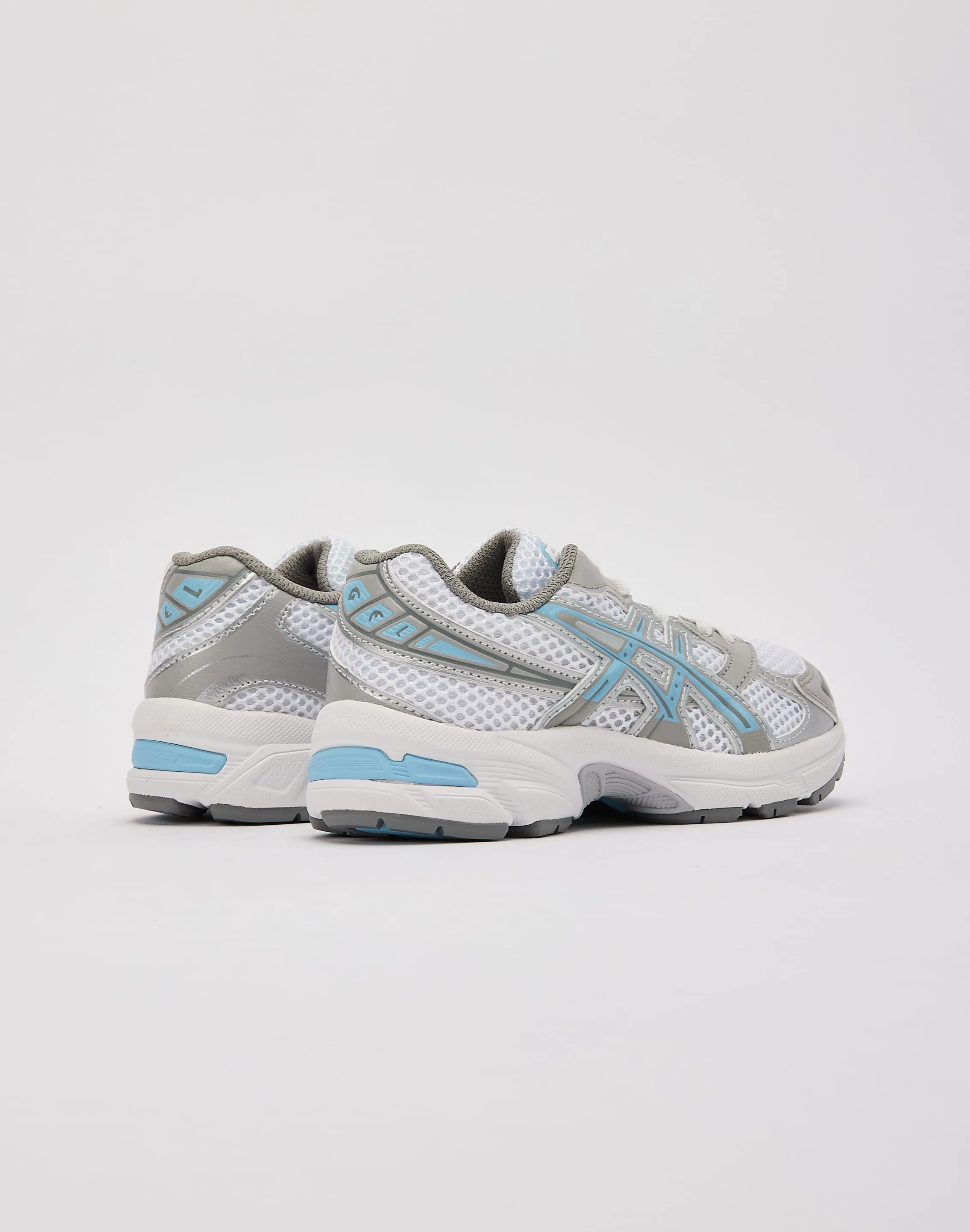 Asics GEL-1130 Pre-School All-Purpose Sport Shoes