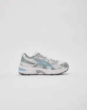 Asics GEL-1130 Pre-School Asics footwear styles