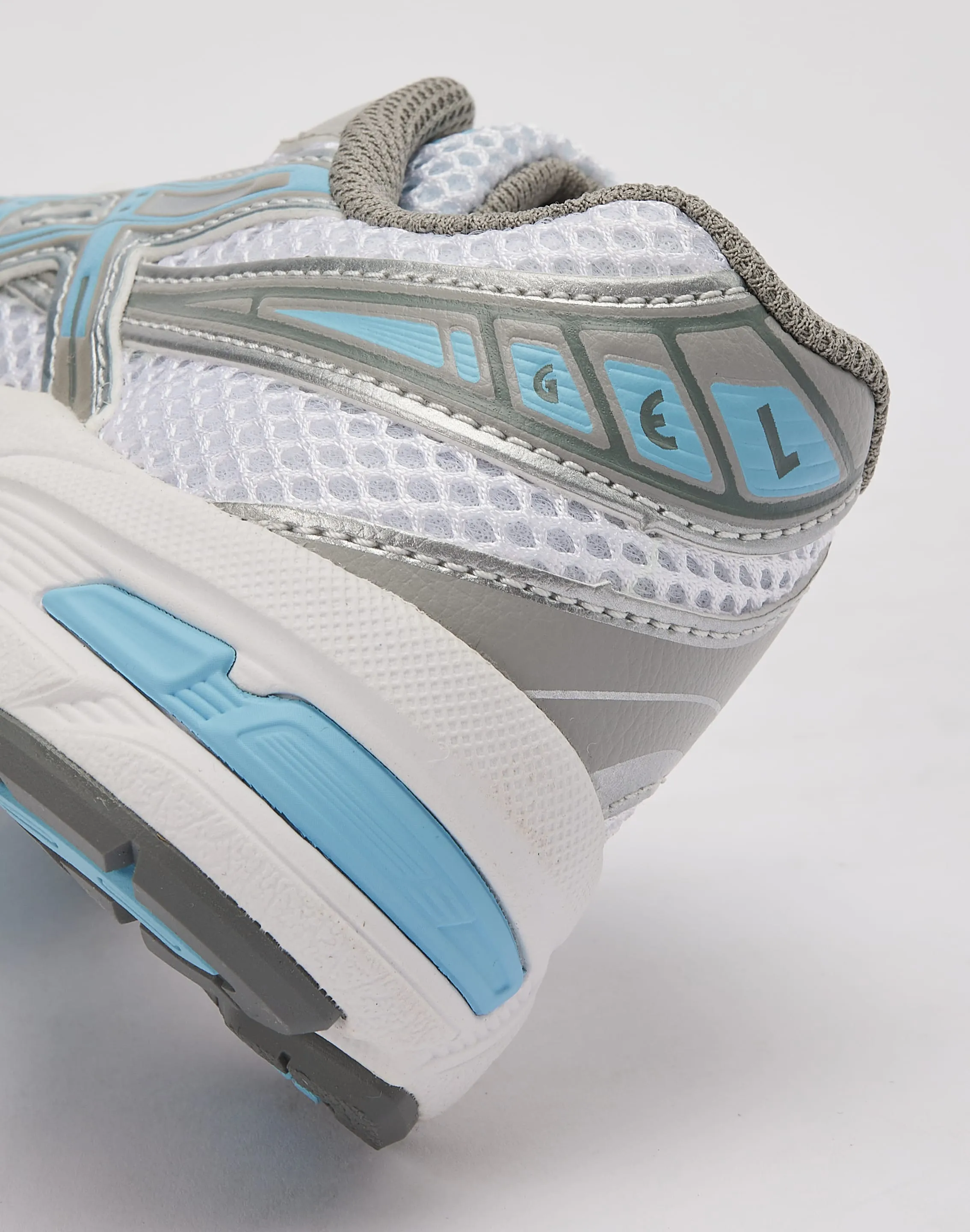 Asics GEL-1130 Pre-School All-Purpose Sport Shoes