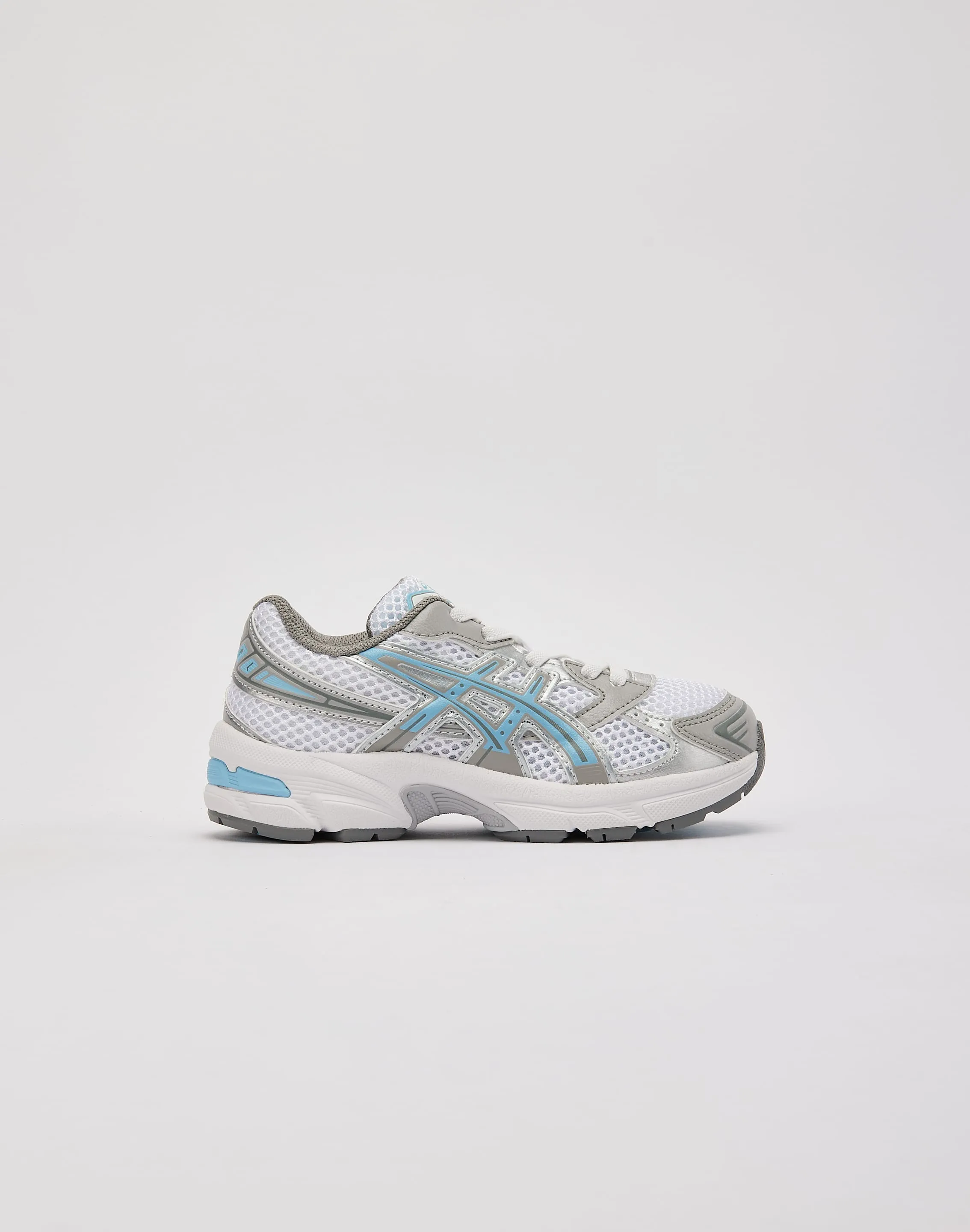 Asics GEL-1130 Pre-School Asics footwear styles