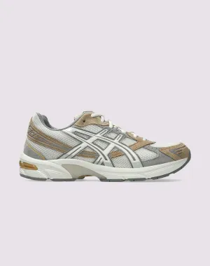 Asics GEL 1130 - TAN/GRY Asics footwear styles