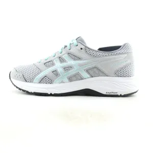 ASICS GEL CONTEND 5 Asics lightweight sneakers