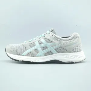 ASICS GEL CONTEND 5 Asics supportive shoes