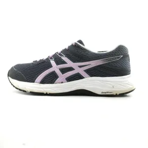 ASICS GEL-CONTEND 6 Asics supportive shoes