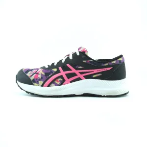 ASICS GEL CONTEND 8 Asics lightweight sneakers