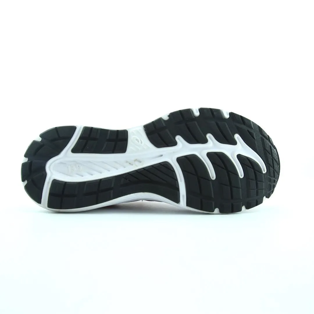 ASICS GEL CONTEND 8 performance running shoe photos