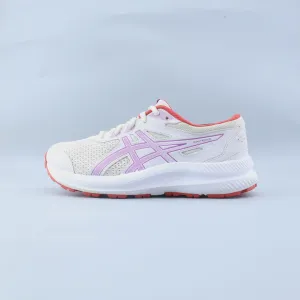 ASICS GEL CONTEND 8 Asics supportive shoes
