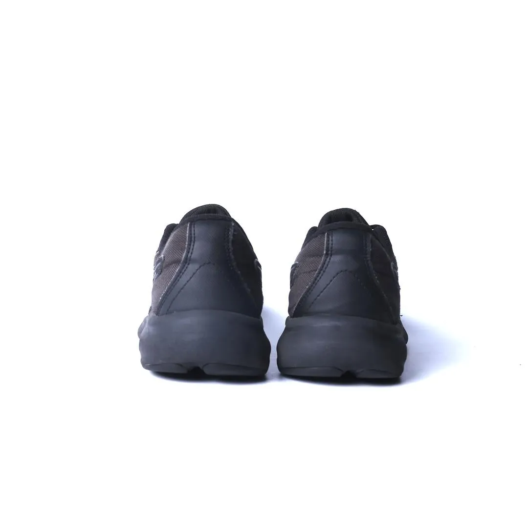 ASICS GEL CONTEND 9 performance running shoe photos