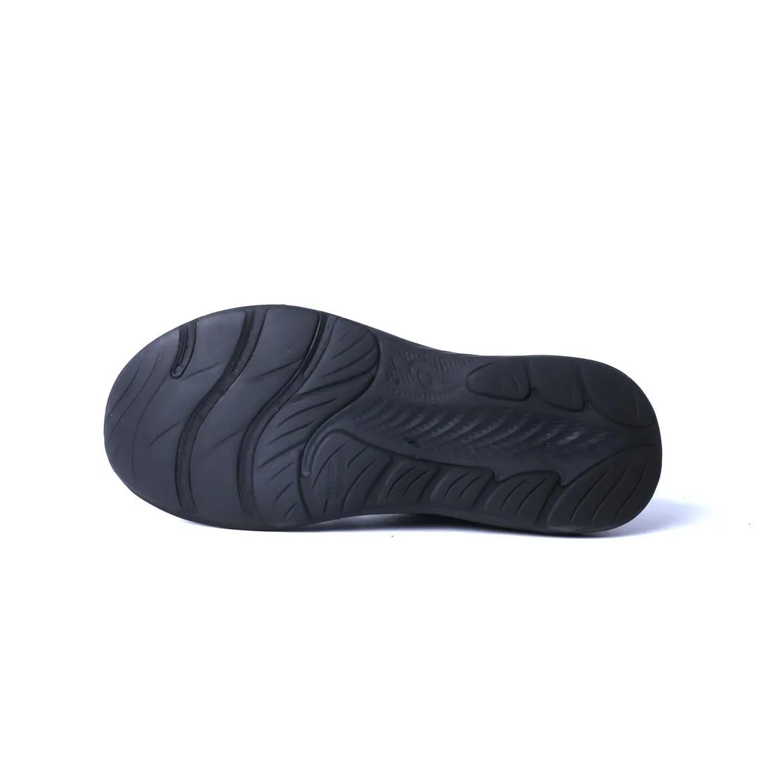 ASICS GEL CONTEND 9 performance running shoe photos