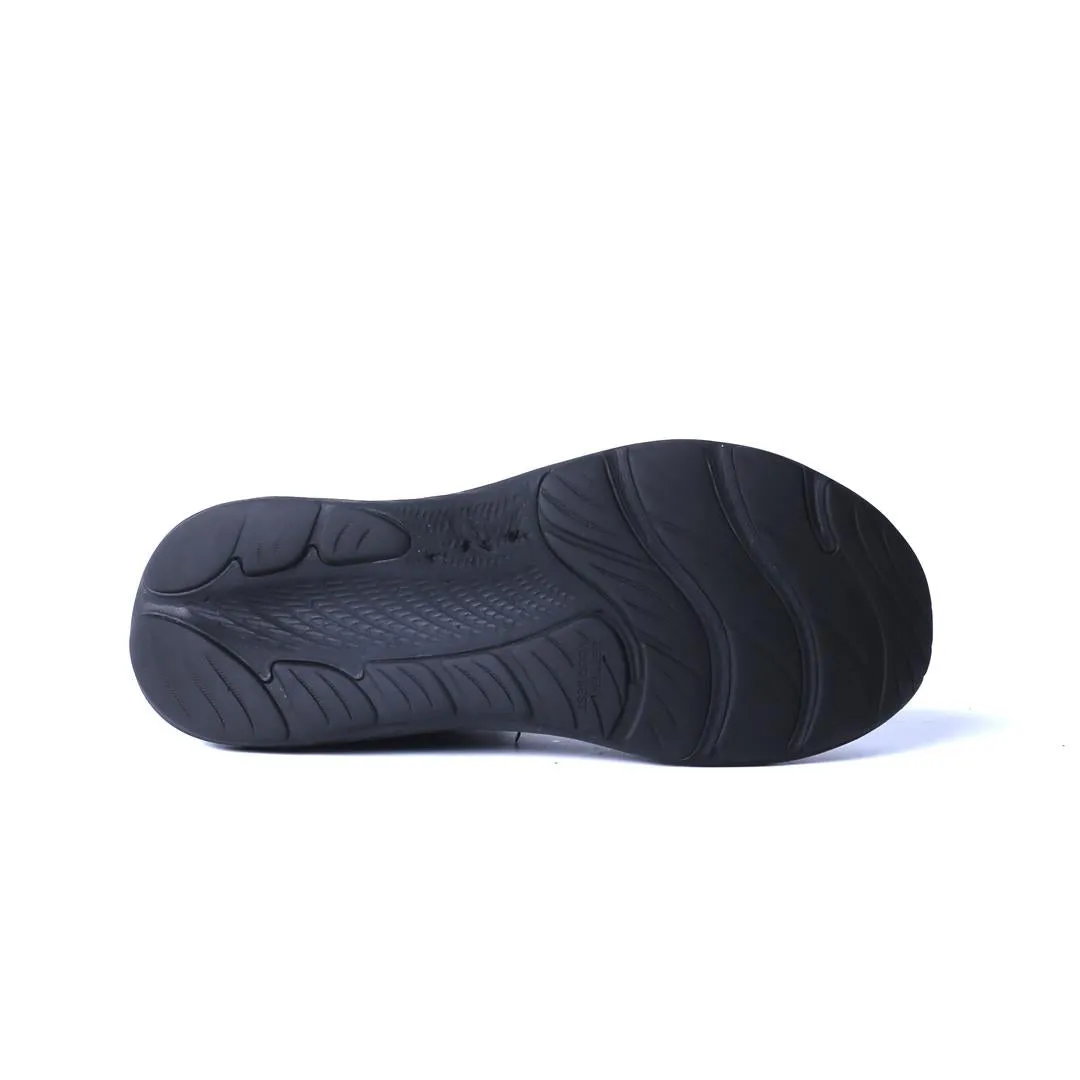 ASICS GEL CONTEND 9 performance running shoe photos