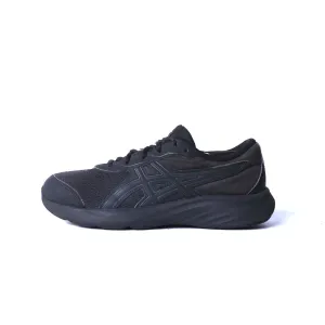 ASICS GEL CONTEND 9 Asics lightweight sneakers
