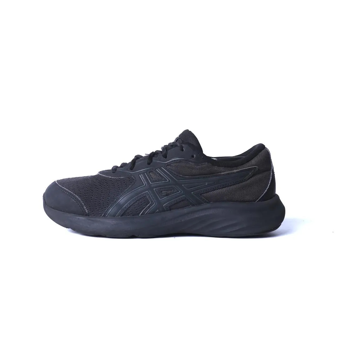 ASICS GEL CONTEND 9 Asics lightweight sneakers