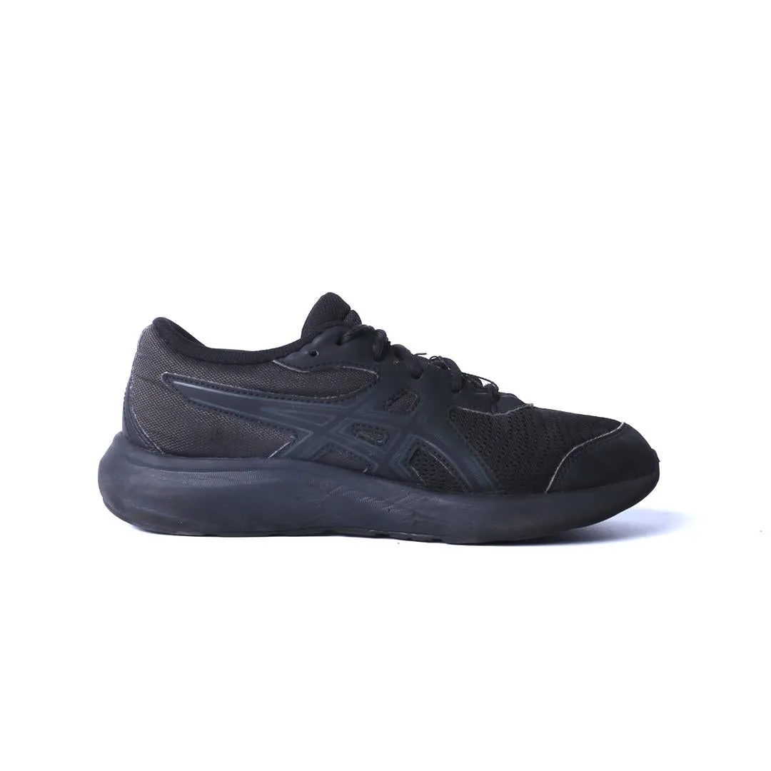 ASICS GEL CONTEND 9 performance running shoe photos