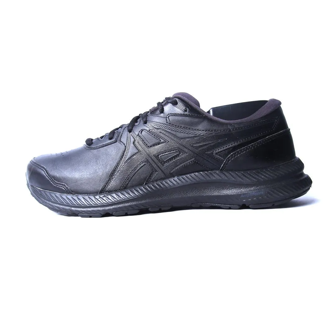 ASICS GEL-CONTEND WALKER Asics supportive shoes