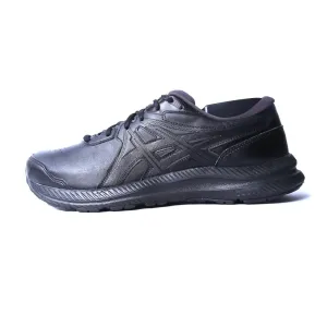 ASICS GEL-CONTEND WALKER Asics supportive shoes