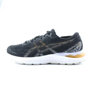 ASICS GEL-CUMULUS 23 Asics lightweight sneakers