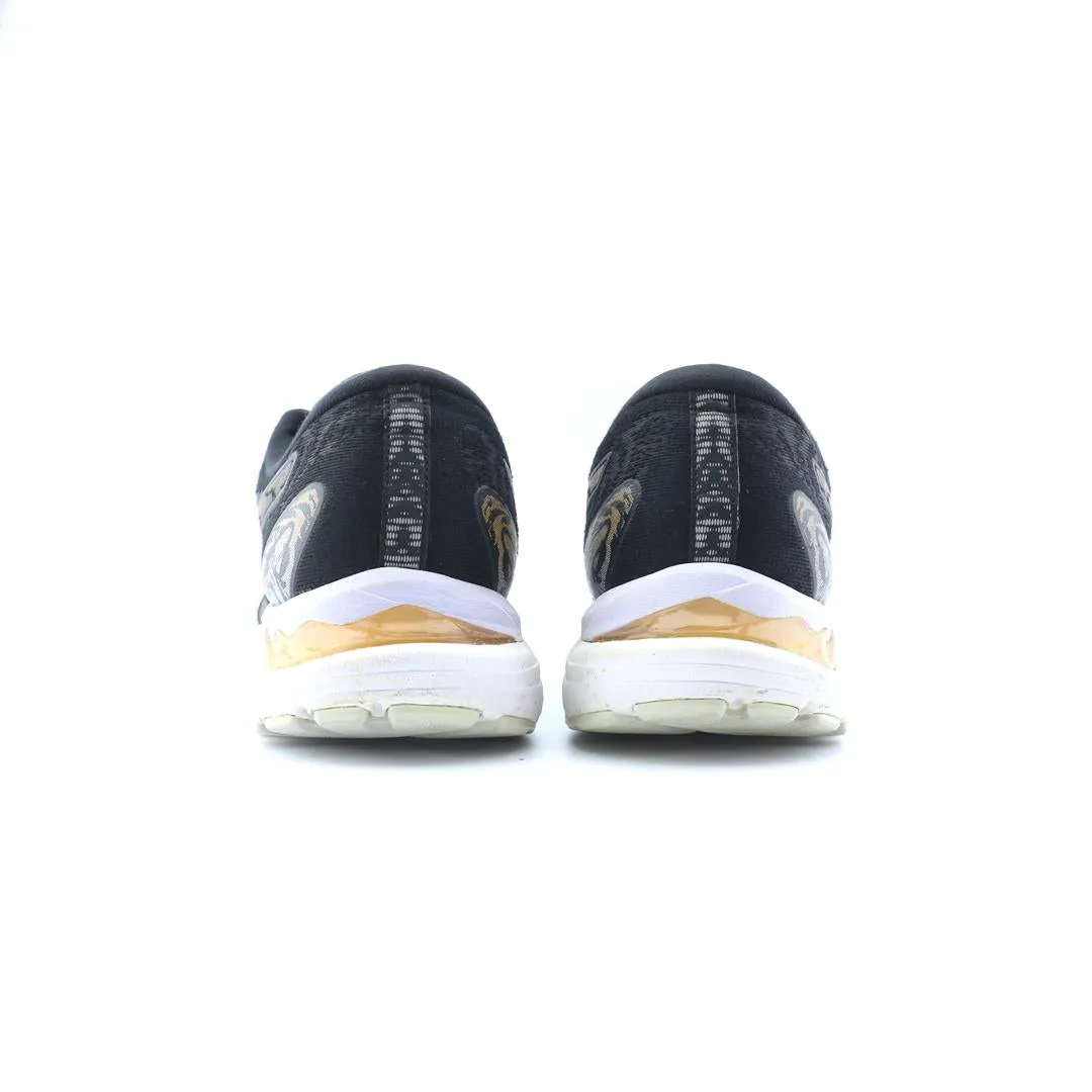 ASICS GEL-CUMULUS 23 performance running shoe photos