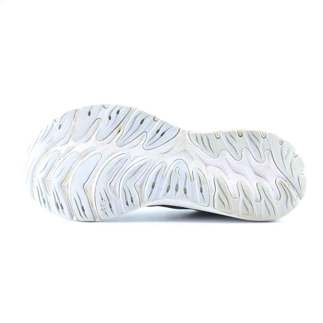 ASICS GEL-CUMULUS 23 performance running shoe photos