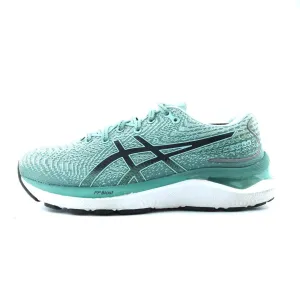 ASICS GEL-CUMULUS 24 Asics supportive shoes
