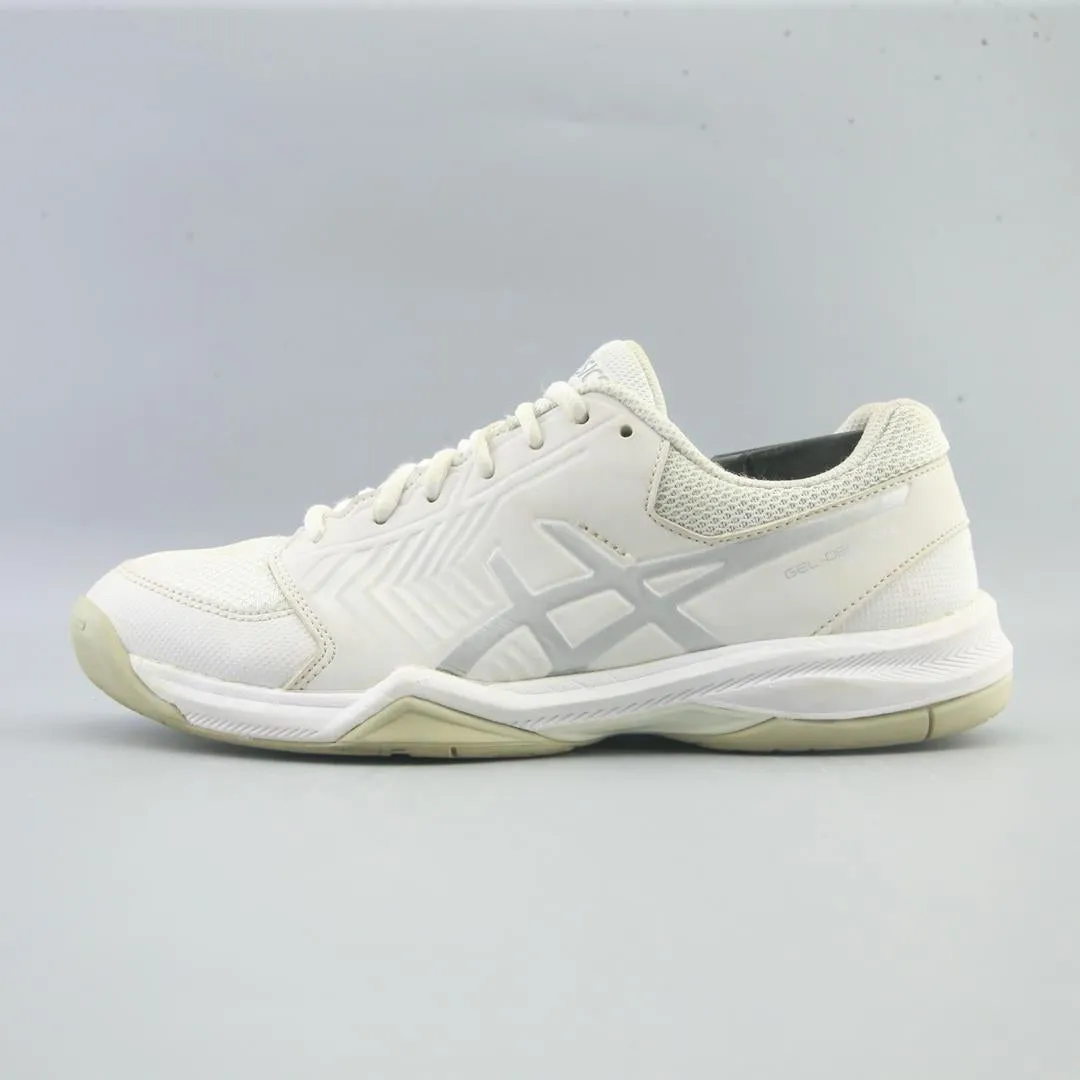 ASICS GEL-DEDICATE 5 Asics supportive shoes