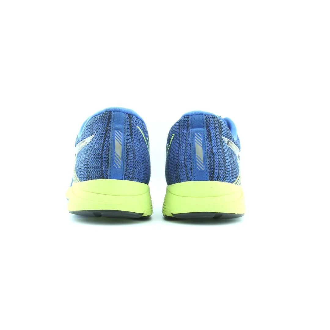 ASICS GEL-DS TRAINER 24 performance running shoe photos