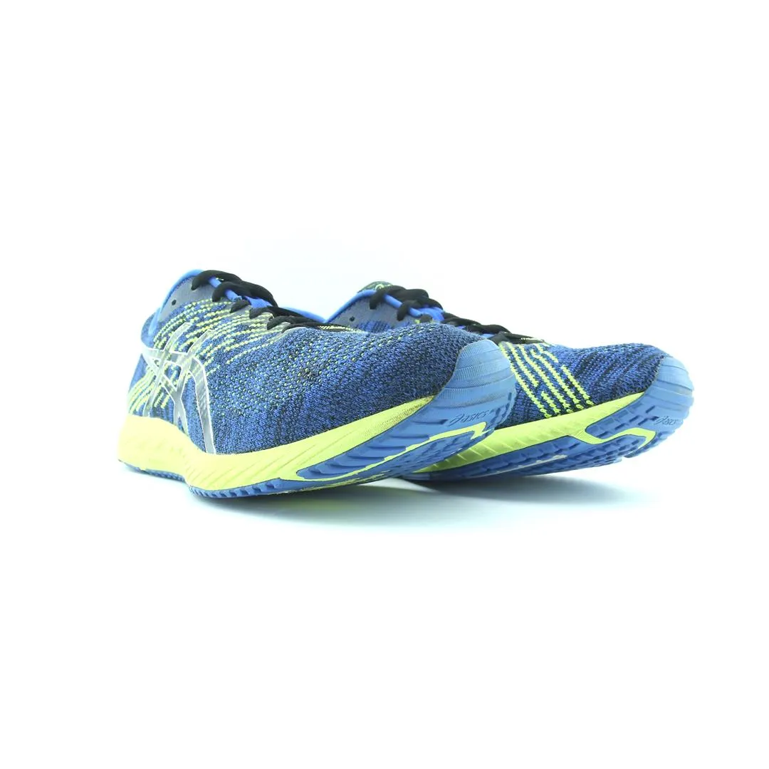 ASICS GEL-DS TRAINER 24 performance running shoe photos