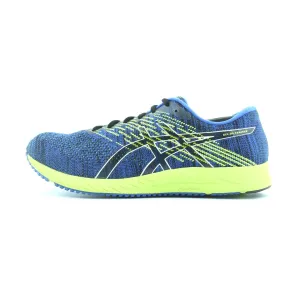 ASICS GEL-DS TRAINER 24 Asics lightweight sneakers
