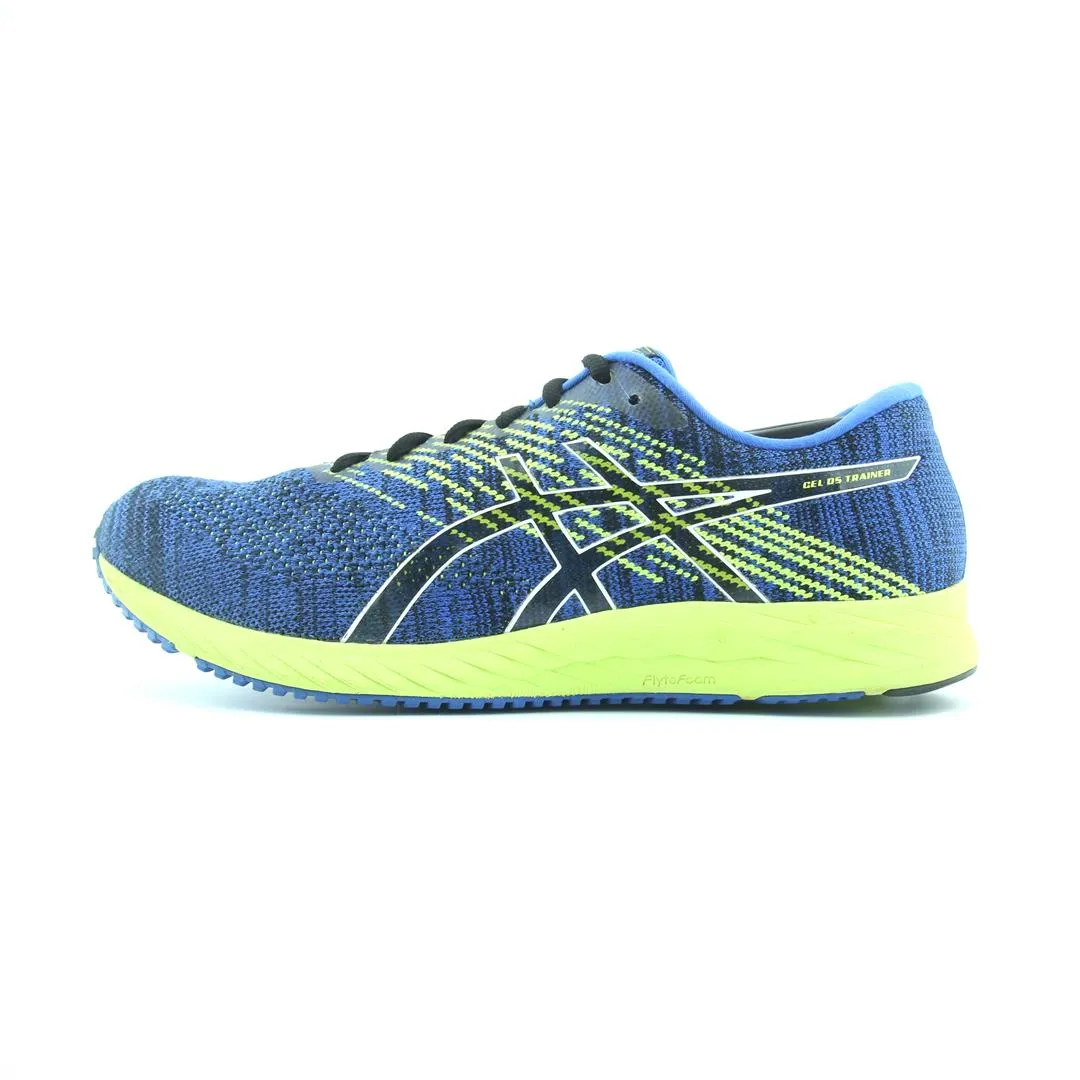 ASICS GEL-DS TRAINER 24 Asics lightweight sneakers