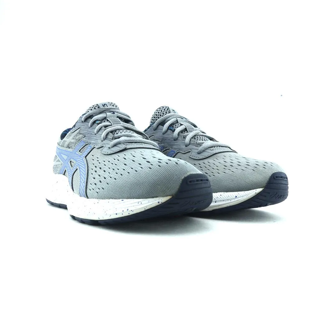 ASICS GEL EXCITE 7 performance running shoe photos