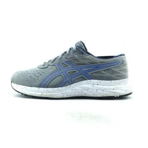 ASICS GEL EXCITE 7 Asics lightweight sneakers