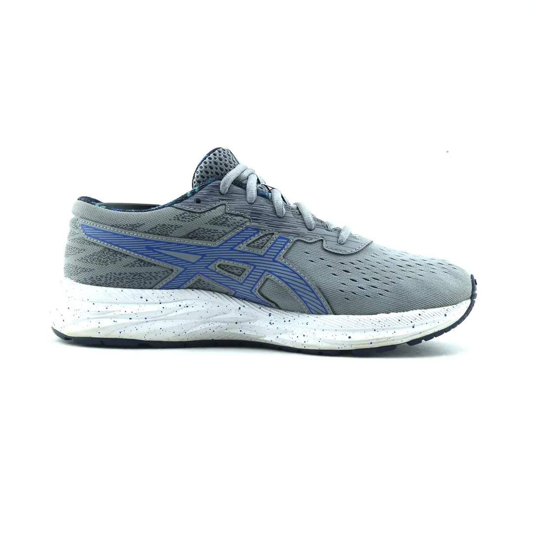 ASICS GEL EXCITE 7 performance running shoe photos