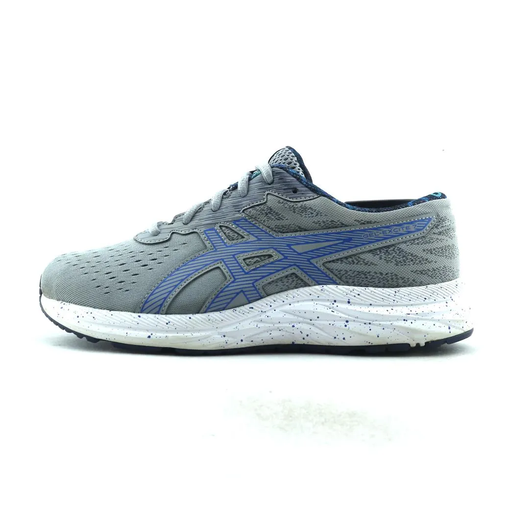 ASICS GEL EXCITE 7 Asics lightweight sneakers