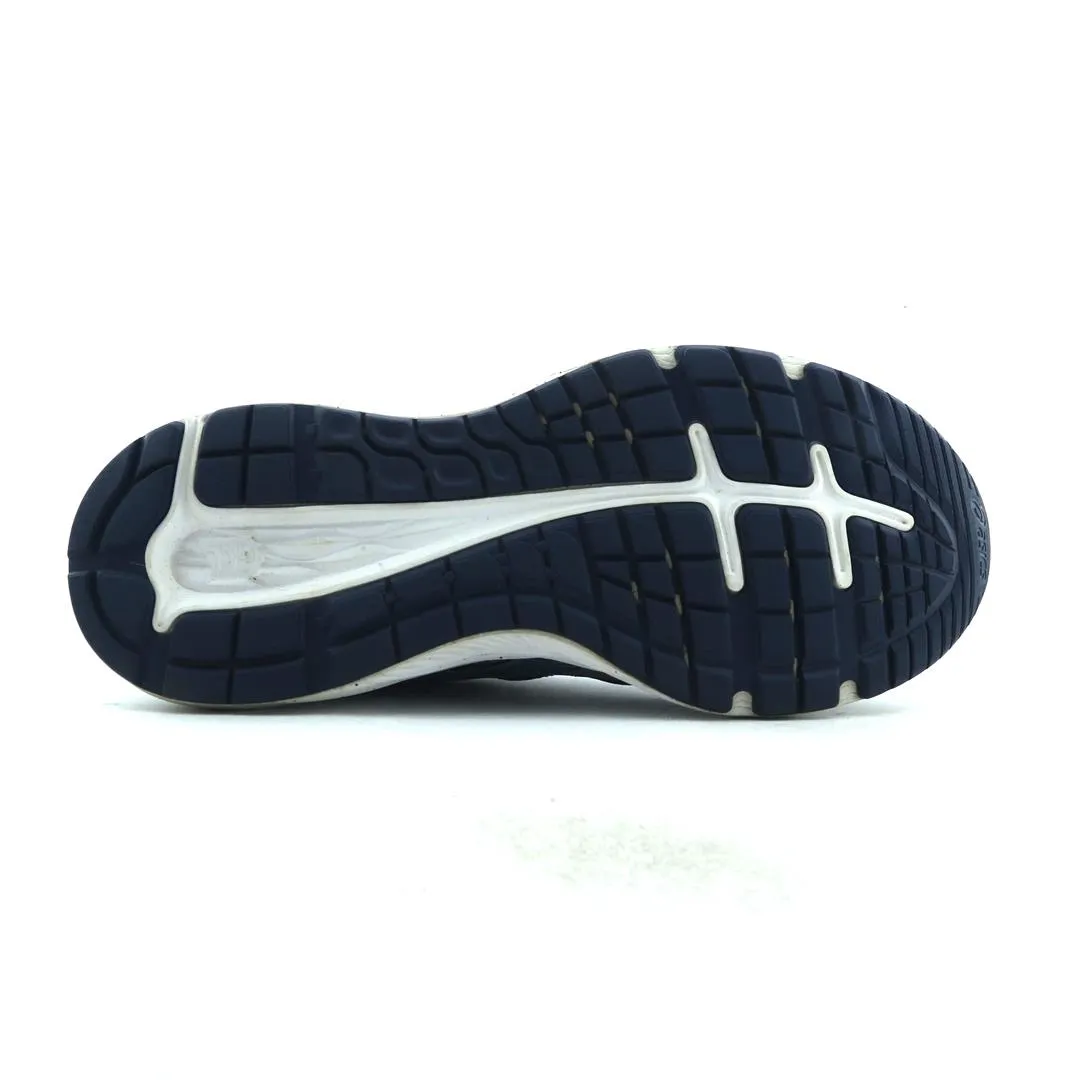 ASICS GEL EXCITE 7 performance running shoe photos