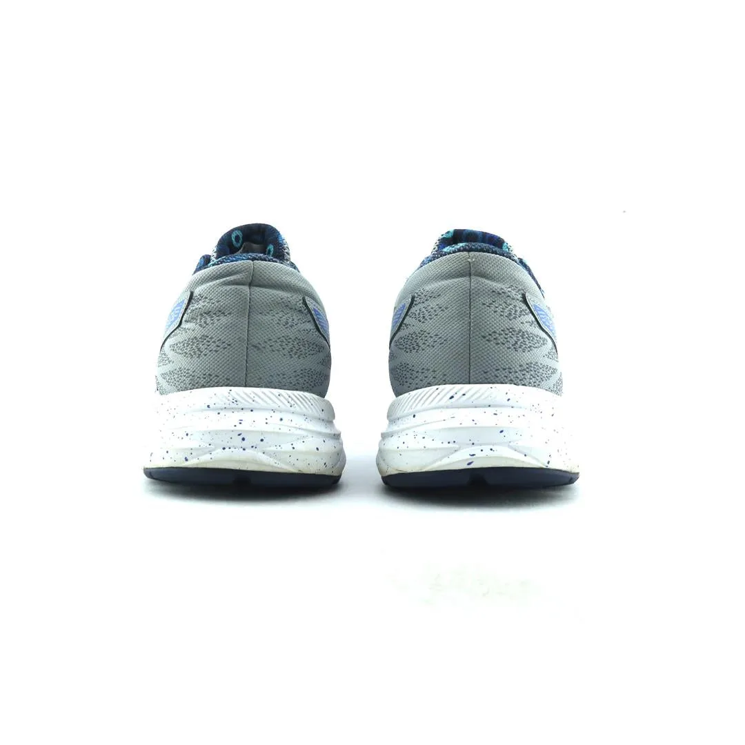 ASICS GEL EXCITE 7 performance running shoe photos