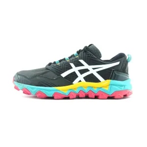 ASICS GEL-FUJITRABUCO 8 Asics lightweight sneakers
